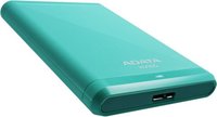 Внешний жесткий диск A-Data HV100 1Tb AHV100-1TU3 купить по лучшей цене
