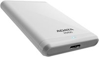 Внешний жесткий диск A-Data HV100 1Tb AHV100-1TU3 купить по лучшей цене