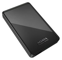 Внешний жесткий диск A-Data Nobility NH01 500Gb ANH01-500GU3 купить по лучшей цене