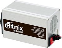Автомобильный инвертор Ritmix RPI-2002 купить по лучшей цене