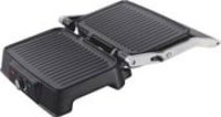 Электрогриль Endever Grillmaster 220 купить по лучшей цене