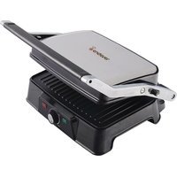 Электрогриль Endever Grillmaster 220 купить по лучшей цене