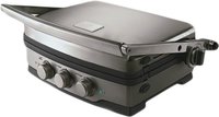 Купить Electrolux ECG7400 в Минске - фото, цены интернет-магазинов ...