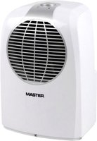 Осушитель воздуха MASTER DH 710 купить по лучшей цене