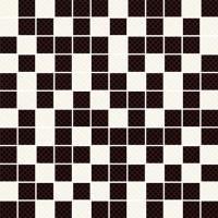 AD Ceramika Paradyz Artable Mix C 298x298 купить по лучшей цене