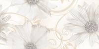 AD Ceramika Paradyz Sabro Bianco Kwiat 595x295 купить по лучшей цене