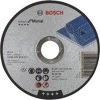 Bosch Отрезной круг 125х1 6х22мм по металлу 2608600219 купить по лучшей цене