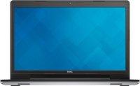 Dell Ноутбук Inspiron 5749 510 купить по лучшей цене