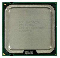 Intel Процессор CPU Pentium Dual Core E6700 купить по лучшей цене