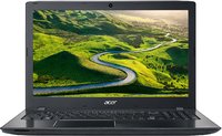 Ноутбук Acer E5 575G Aspire E 15 NX GDWEP 013 купить по лучшей цене