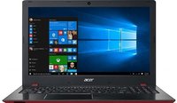 Ноутбук Acer E5 575G Aspire E 15 NX GDXEP 001 купить по лучшей цене