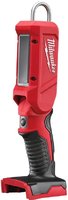 Фонарь Milwaukee M18 IL 0 купить по лучшей цене