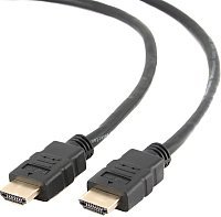 Кабель HDMI Cablexpert CC HDMI4 15M купить по лучшей цене