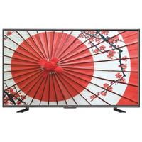 Телевизор AKAI LEA 39Z73T T2 Smart купить по лучшей цене