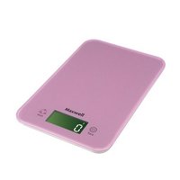 Maxwell Весы MAXWELL MW 1456 купить по лучшей цене