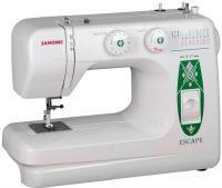 Janome Janome V 17 купить по лучшей цене