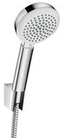 Душевой гарнитур Hansgrohe Crometta 26665400 купить по лучшей цене