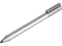 HP Pen 1MR94AA купить по лучшей цене