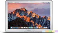 Ноутбук Apple MacBook Air 13" купить по лучшей цене