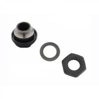 Конус Shimano к WH-RS10-A Y4GE98380 купить по лучшей цене