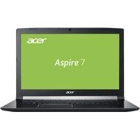 Acer Aspire 7 A715-72G-77C6 NH.GXCER.005 купить по лучшей цене