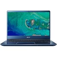 Acer Swift 3 SF314-54G-82T5 NX.GYJER.003 купить по лучшей цене