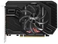 Palit GeForce RTX 2060 StormX 6GB GDDR6 NE62060018J9-161F купить по лучшей цене