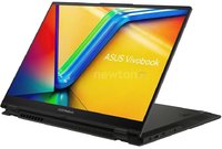 Ноутбук ASUS Vivobook S 16 Flip TN3604YA-MC094W купить по лучшей цене
