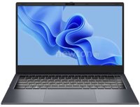 Ноутбук Chuwi GemiBook XPro 8GB+256GB купить по лучшей цене