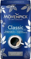 Кофе Movenpick Classic молотый 500 г купить по лучшей цене