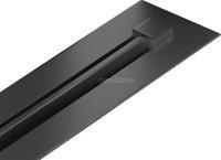 Трап канал Mexen Flat 360 Super Slim Black 1751050 купить по лучшей цене