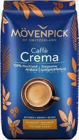 Кофе Movenpick Caffe Crema в зернах 500 г купить по лучшей цене