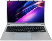 Ноутбук Hiper Office SP MTL1732A10210DS купить по лучшей цене