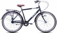 Ritma Norman 28 2022 купить по лучшей цене
