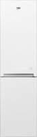 Холодильник BEKO CNKDN6335KC0W купить по лучшей цене