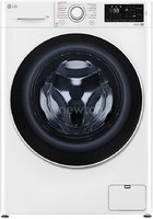 Стиральная машина LG F2J6HSFW купить по лучшей цене