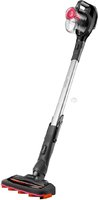 Пылесос Philips FC6722 01 купить по лучшей цене