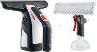 Стеклоочиститель Bosch GlassVAC Solo Plus купить по лучшей цене