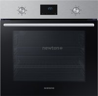 Электрический духовой шкаф Samsung NV68A1145CS купить по лучшей цене