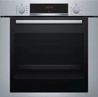 Электрический духовой шкаф Bosch HBA3340S0 купить по лучшей цене