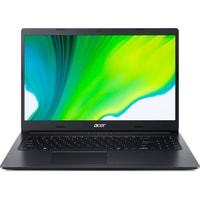 Acer Aspire 3 A315-23-R316 NX.HVTER.00F купить по лучшей цене