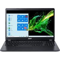 Acer Aspire 3 A315-56-30HC NX.HS5ER.017 купить по лучшей цене