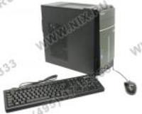Acer Aspire TC 603 DT.SPZER.008 i5 4430U 4 1Tb DVD RW Win8 купить по лучшей цене
