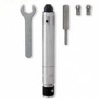 малая сменная ручка dremel 9101 9101 2615910100 2 шт цанга ключ зажим приспос fortiflex 9101 купить по лучшей цене