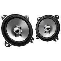 Kenwood Автоакустика KENWOOD KFC E1055 купить по лучшей цене