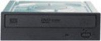DVR Оптический накопитель Pioneer 221BK купить по лучшей цене