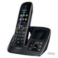 Philips Радиотелефон CD4961 купить по лучшей цене