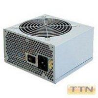 Chieftec CTG 500 80P A 80 Вт купить по лучшей цене