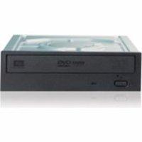 DVR Внутренний привод Pioneer 221BK купить по лучшей цене