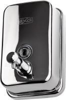BXG SD H1 500 купить по лучшей цене